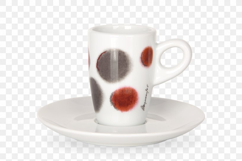 Coffee Cup Espresso Ristretto Product Design Saucer, PNG, 1500x1000px, Coffee Cup, Coffee, Cup, Drinkware, Espresso Download Free