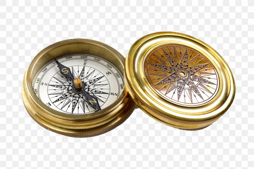 Compass Stock Photography Antique Stock.xchng, PNG, 1024x682px, Compass, Antique, Brass, Brunton Compass, Cardinal Direction Download Free