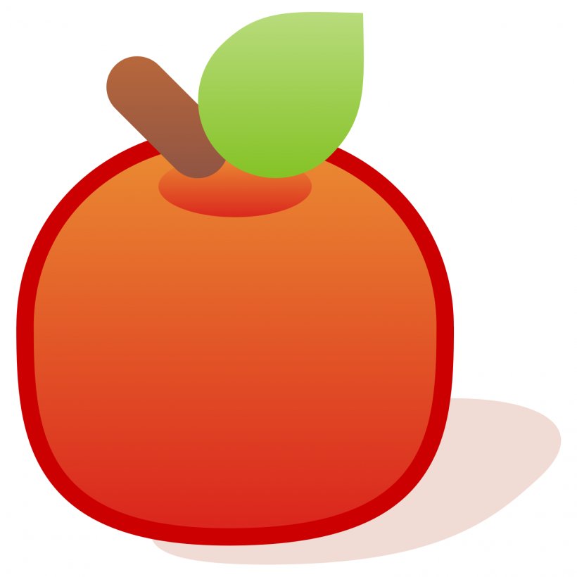 Clip Art, PNG, 1500x1500px, Logo, Apple, Food, Fruit, Orange Download Free