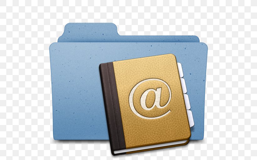 MacOS Directory, PNG, 512x512px, Macos, App Store, Apple, Brand, Computer Program Download Free