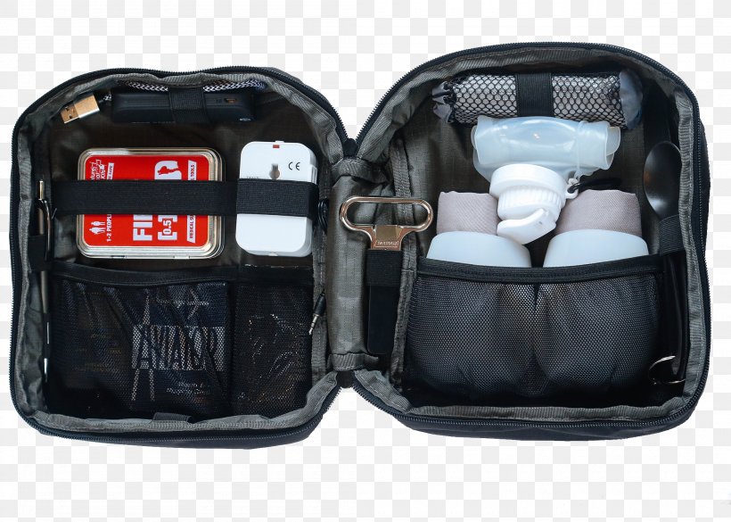 Cosmetic & Toiletry Bags Air Travel Cosmetics Container, PNG, 2100x1500px, Cosmetic Toiletry Bags, Air Travel, Airport, Bag, Container Download Free