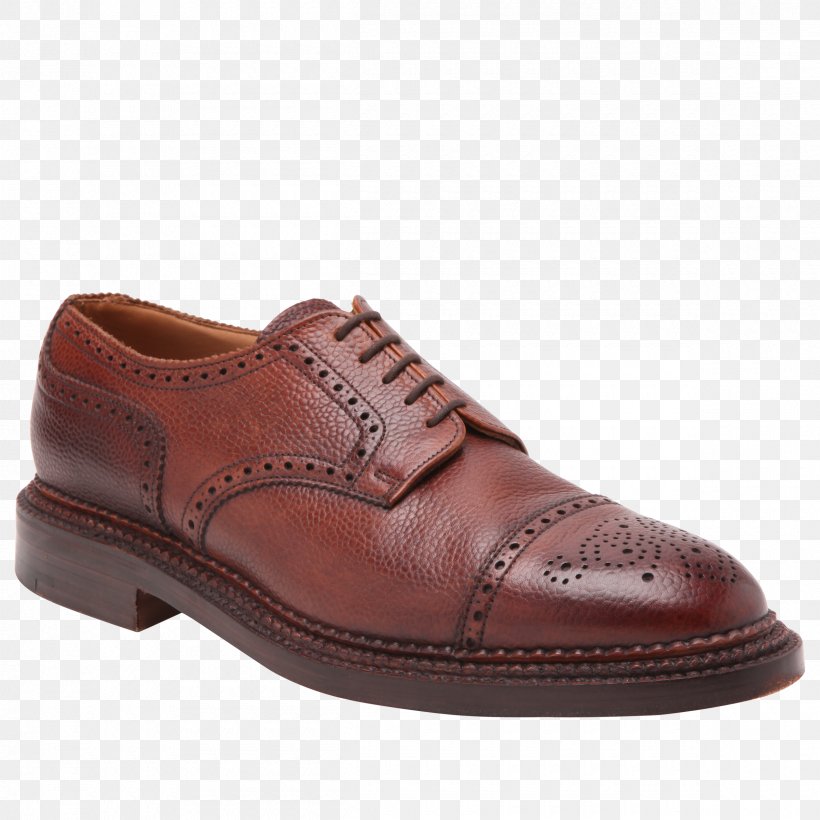 Derby Shoe Sneakers Oxford Shoe Clothing, PNG, 2400x2400px, Shoe, Boot, Brogue Shoe, Brown, Clothing Download Free