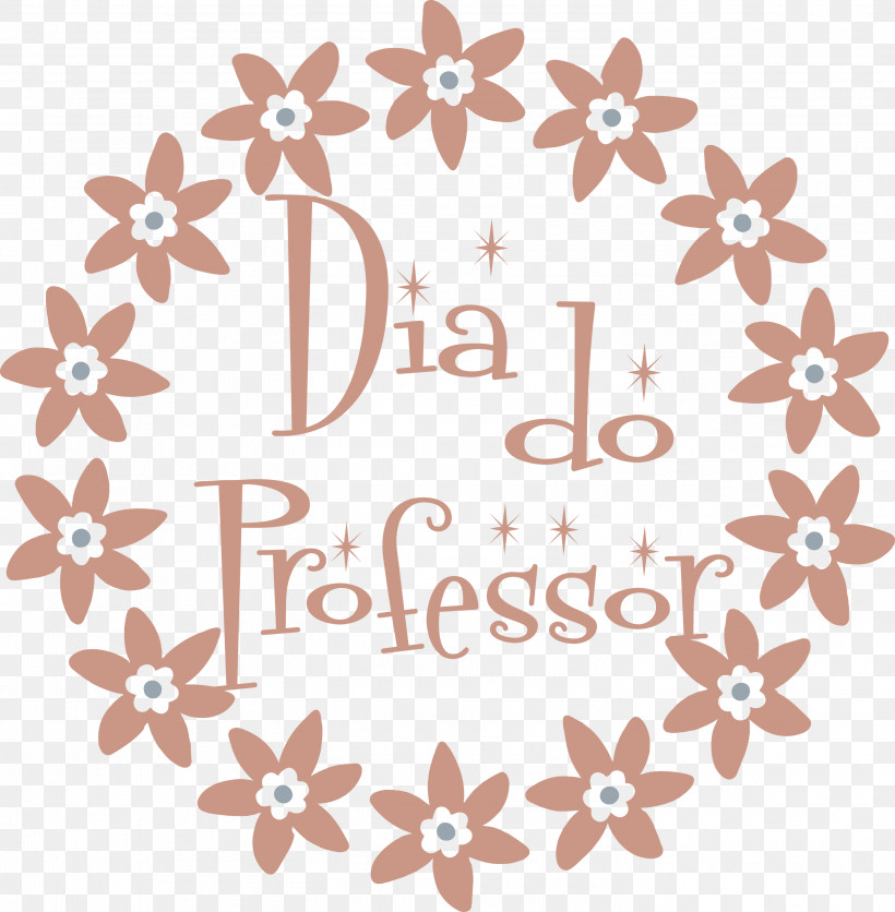 Dia Do Professor Teachers Day, PNG, 2942x3000px, Teachers Day, Floral Design, Geometry, Line, Mathematics Download Free