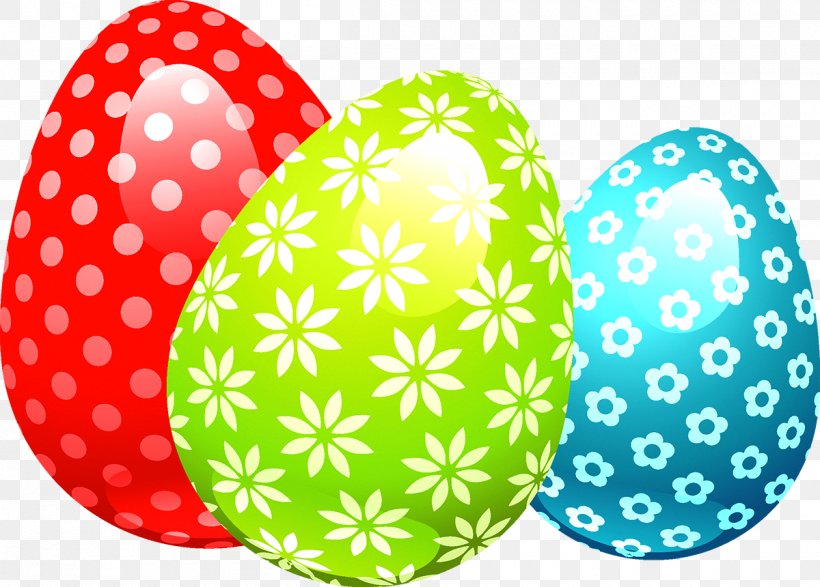 Easter Bunny Dog Easter Egg, PNG, 1200x860px, Easter Bunny, Bead, Dog, Easter, Easter Egg Download Free