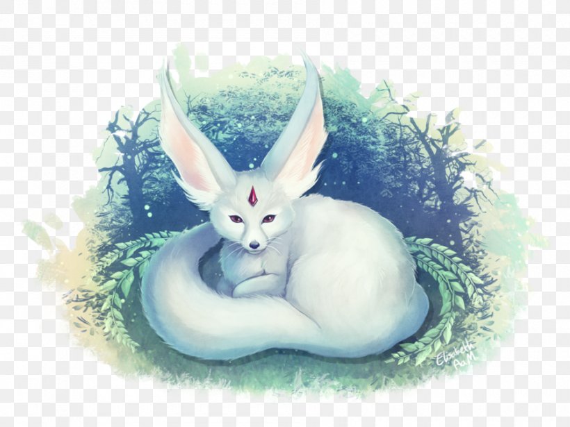 Easter Bunny Rabbit Hare Desktop Wallpaper, PNG, 900x676px, Easter Bunny, Computer, Easter, Fauna, Fictional Character Download Free