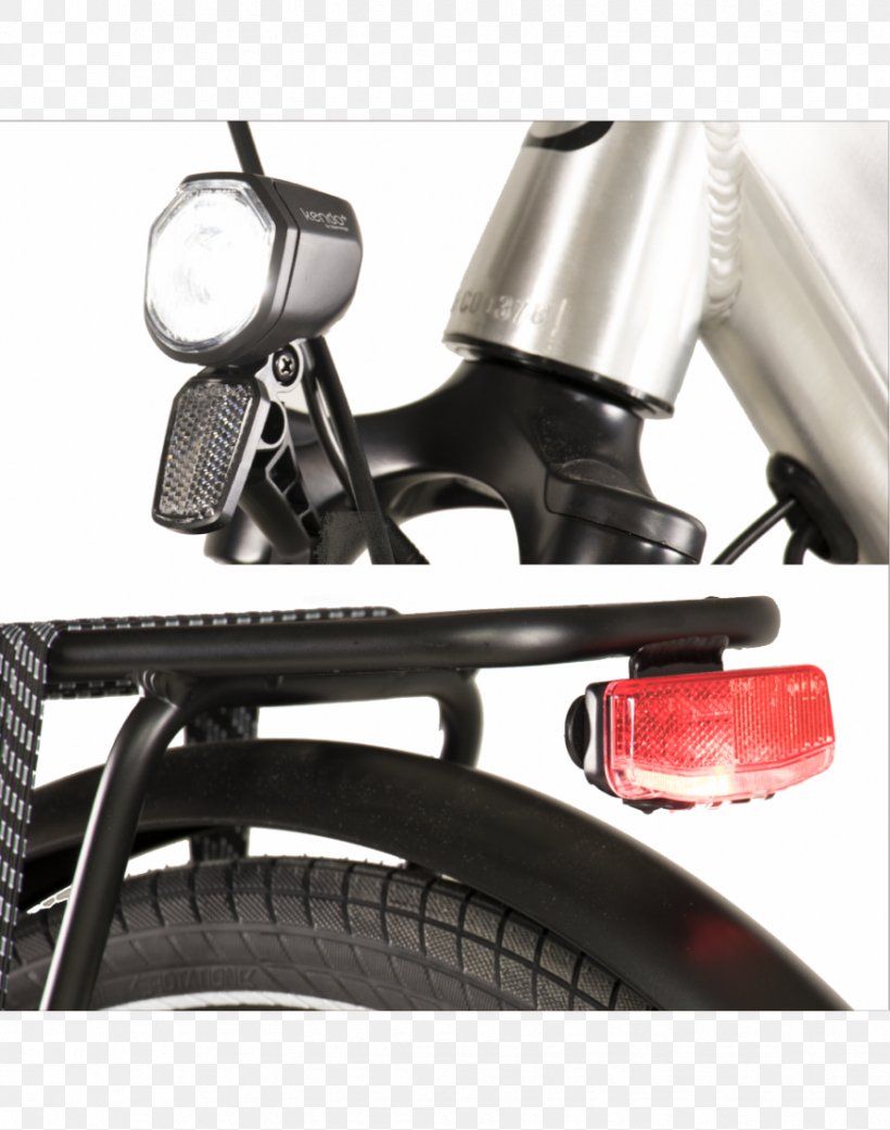 Electric Bicycle Electric Vehicle Electric Motorcycles And Scooters Bicycle Saddles, PNG, 875x1111px, Electric Bicycle, Amego Electric Vehicles, Bicycle, Bicycle Saddle, Bicycle Saddles Download Free