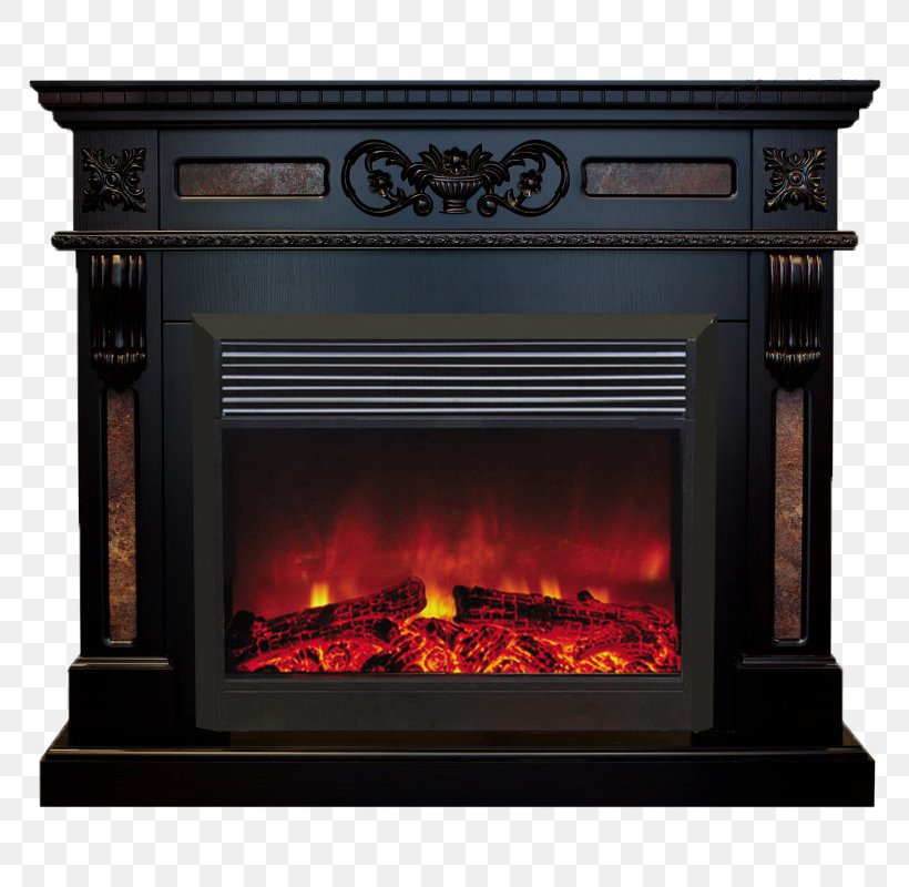 Electric Fireplace RealFlame Electricity Hearth, PNG, 800x800px, Electric Fireplace, Architectural Engineering, Artikel, Assortment Strategies, Electricity Download Free