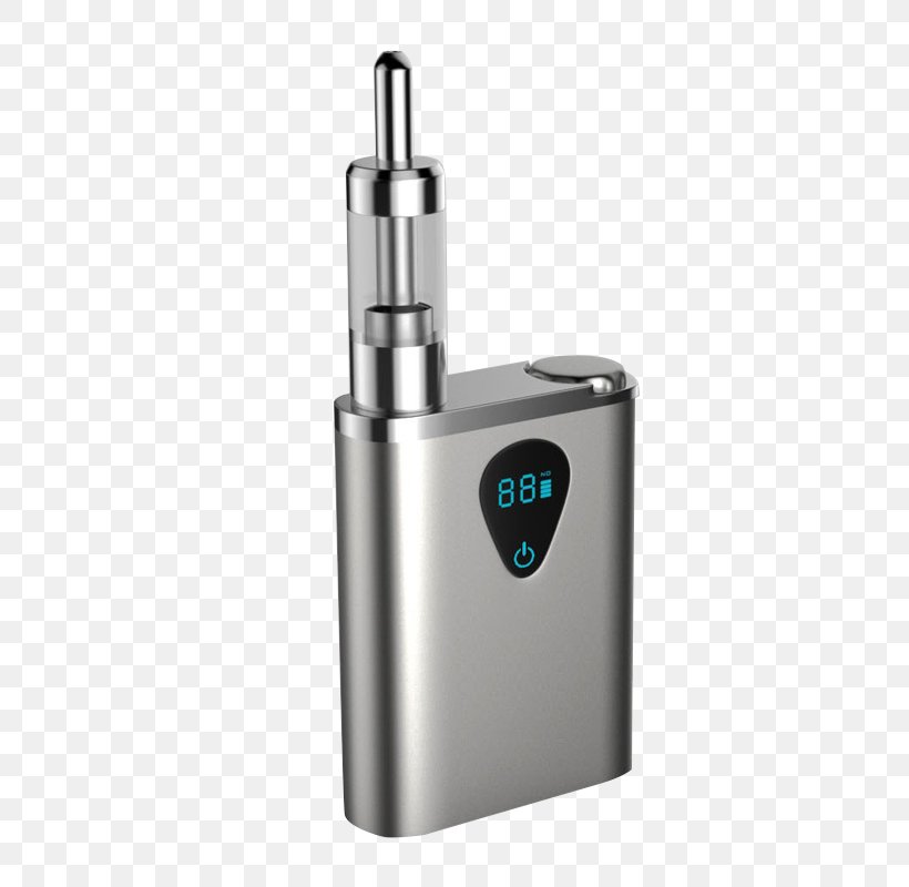 Electronic Cigarette Vapor Mod, PNG, 800x800px, Electronic Cigarette, All Rights Reserved, Hardware, Mod, Oled Download Free