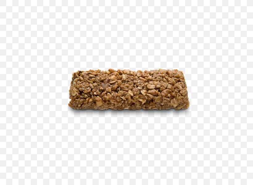 Energy Bar Commodity, PNG, 600x600px, Energy Bar, Commodity, Snack, Vegetarian Food, Whole Grain Download Free