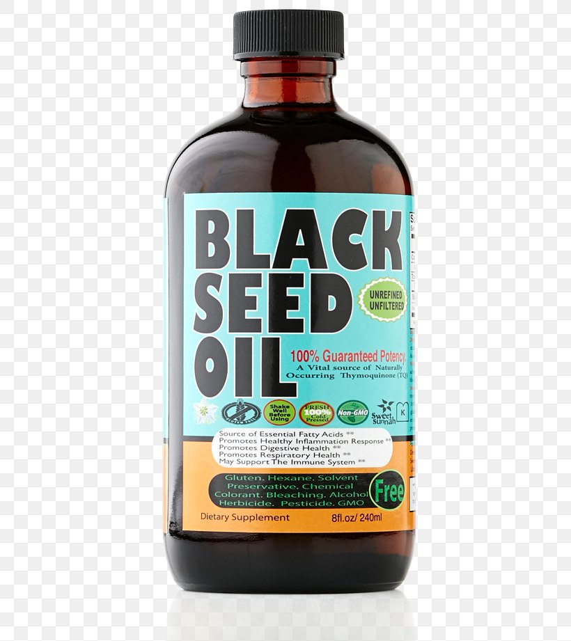 Fennel Flower Seed Oil Halal, PNG, 500x921px, Fennel Flower, Bottle, Cumin, Dietary Supplement, Essential Oil Download Free