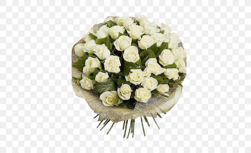 Garden Roses U30cfu30fcu30c8u30dbu30fcu30ebu30cfu30b7u30c5u30e1 Flower Bouquet Download, PNG, 500x500px, Garden Roses, Artificial Flower, Centrepiece, Cut Flowers, Floral Design Download Free