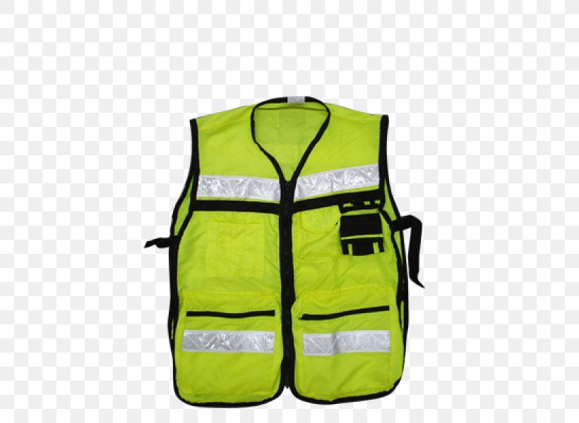 Gilets Centimeter Unit Of Measurement Millimeter Gulfstream X-54, PNG, 600x600px, Gilets, Caliber, Centimeter, Clothing, Electroplating Download Free