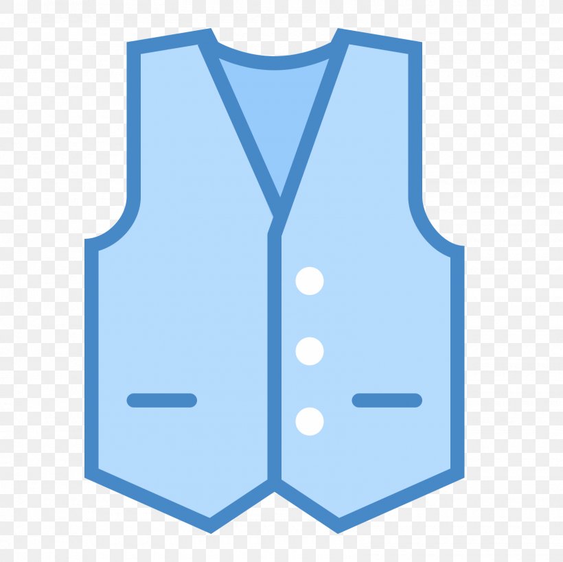 Gilets Waistcoat Font, PNG, 1600x1600px, Gilets, Area, Blue, Brand, Clothing Download Free