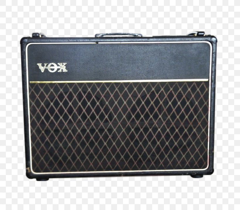 Guitar Amplifier VOX AC30 Custom VOX Amplification Ltd. Effects Processors & Pedals, PNG, 1024x900px, Guitar Amplifier, Amplifier, Beatles, Effects Processors Pedals, Electric Guitar Download Free