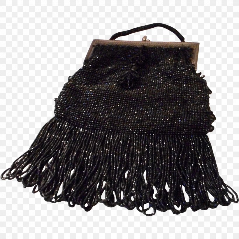 Handbag Beadwork Bangs Tassel Antique, PNG, 1699x1699px, Handbag, Antique, Bag, Bangs, Beadwork Download Free