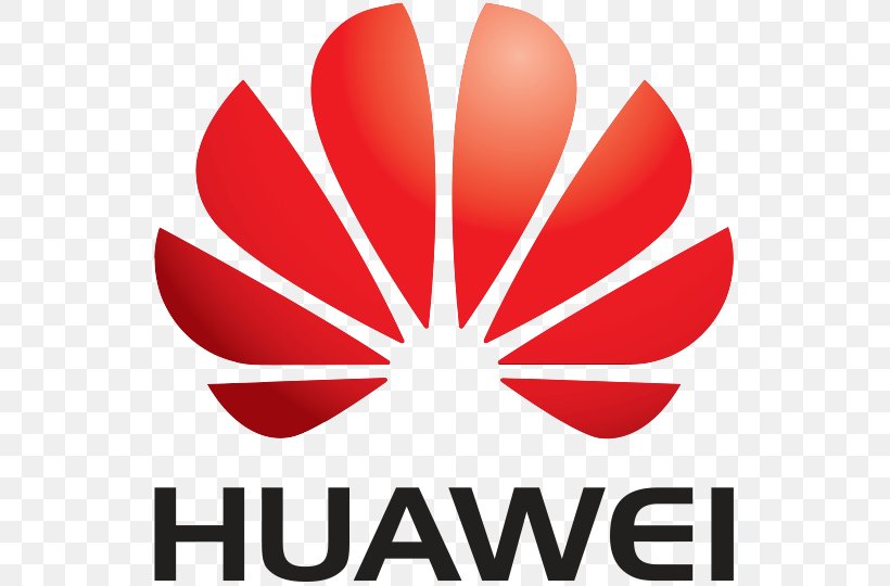 Huawei Mate 9 华为 Logo, PNG, 720x540px, Huawei, Brand, Huawei Mate 9, Logo, Mobile Phones Download Free