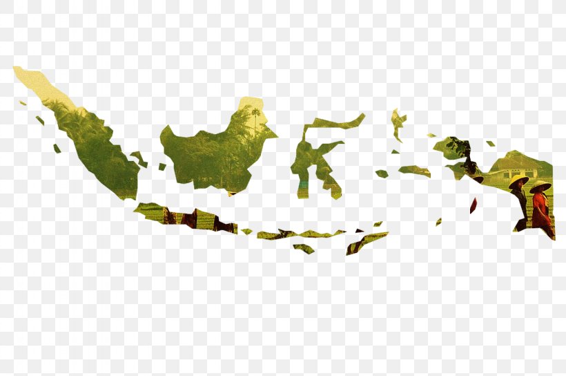 Indonesia Map Clip Art, PNG, 1280x850px, Indonesia, Depositphotos, Leaf, Map, Organism Download Free