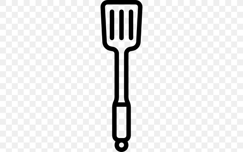 Kitchen Palette Spatula, PNG, 512x512px, Kitchen, Cooking, Drawing, Food, Painting Download Free