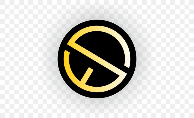 Logo Emblem Brand, PNG, 500x500px, Logo, Brand, Emblem, Symbol, Trademark Download Free