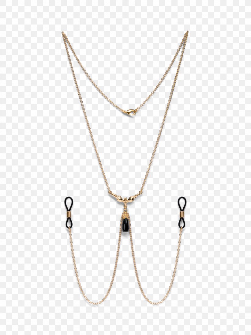 Necklace Charms & Pendants Body Jewellery Human Body, PNG, 942x1256px, Necklace, Body Jewellery, Body Jewelry, Chain, Charms Pendants Download Free