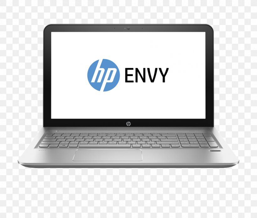 Netbook Laptop Hewlett-Packard Computer Hardware HP Pavilion, PNG, 894x760px, Netbook, Amd Accelerated Processing Unit, Brand, Computer, Computer Accessory Download Free