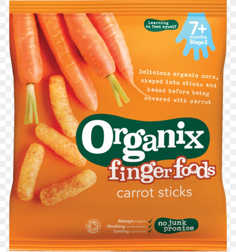 Organic Food Finger Food Baby Food Cake, PNG, 1000x1070px, Organic Food, Baby Carrot, Baby Food, Biscuits, Cake Download Free