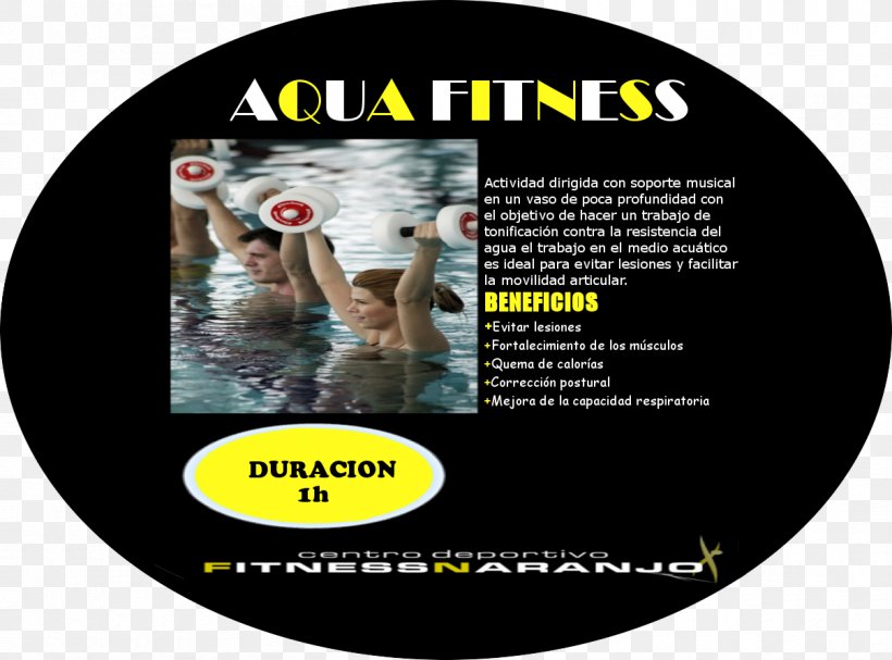 Physical Fitness BodyBalance BodyPump Aquajogging El Ritmo Del Barrio, PNG, 1206x894px, Physical Fitness, Advertising, Bodypump, Email, Functional Training Download Free