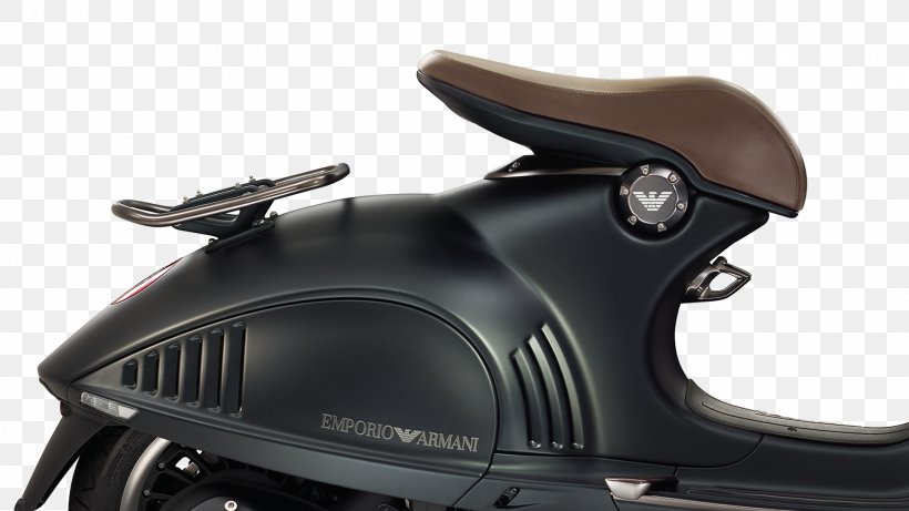 Piaggio Scooter Vespa 946 Motorcycle, PNG, 1920x1080px, Piaggio, Armani, Auto Expo, Bicycle, Bicycle Saddle Download Free