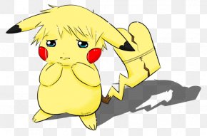 Pikachu Png *-* by DirectionerLovatic on DeviantArt