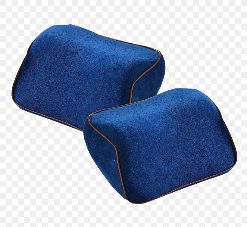 Pillow Chair Cushion Head, PNG, 1326x1220px, Pillow, Blue, Car Seat Cover, Chair, Child Safety Seat Download Free