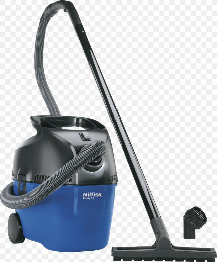 Pressure Washers Vacuum Cleaner Nilfisk Cleaning, PNG, 1411x1706px, Pressure Washers, Cleaner, Cleaning, Hardware, Nilfisk Download Free