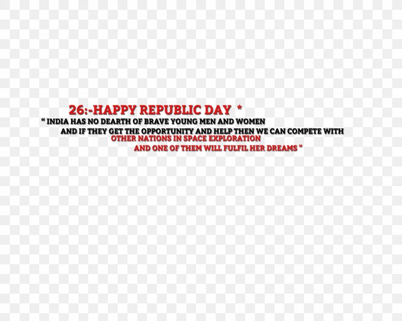 Republic Day Image Editing PicsArt Photo Studio, PNG, 1600x1280px, Republic Day, Android, Area, Brand, Diagram Download Free