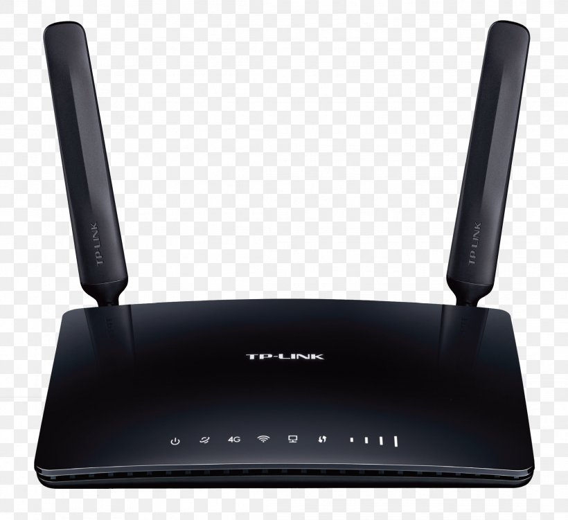 Router TP-Link IEEE 802.11n-2009 Wi-Fi Wireless Network, PNG, 2184x2001px, Router, Computer Network, Electronics, Ieee 80211n2009, Lte Download Free