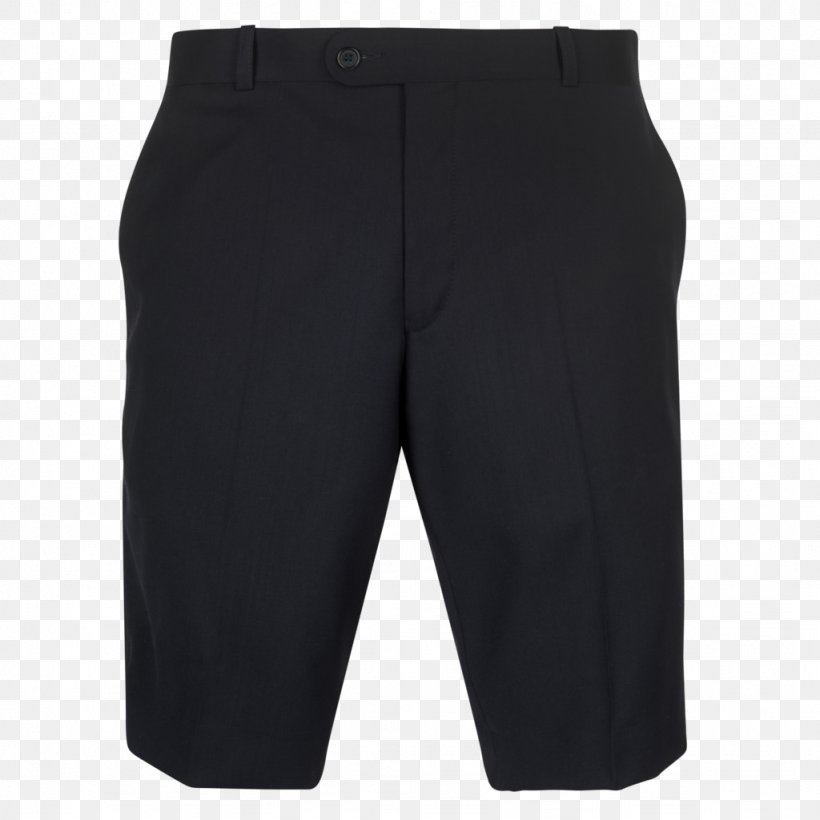 Running Shorts Clothing Sports Direct Compression Shorts, PNG, 1024x1024px, Running Shorts, Active Shorts, Bermuda Shorts, Bicycle Shorts Briefs, Black Download Free