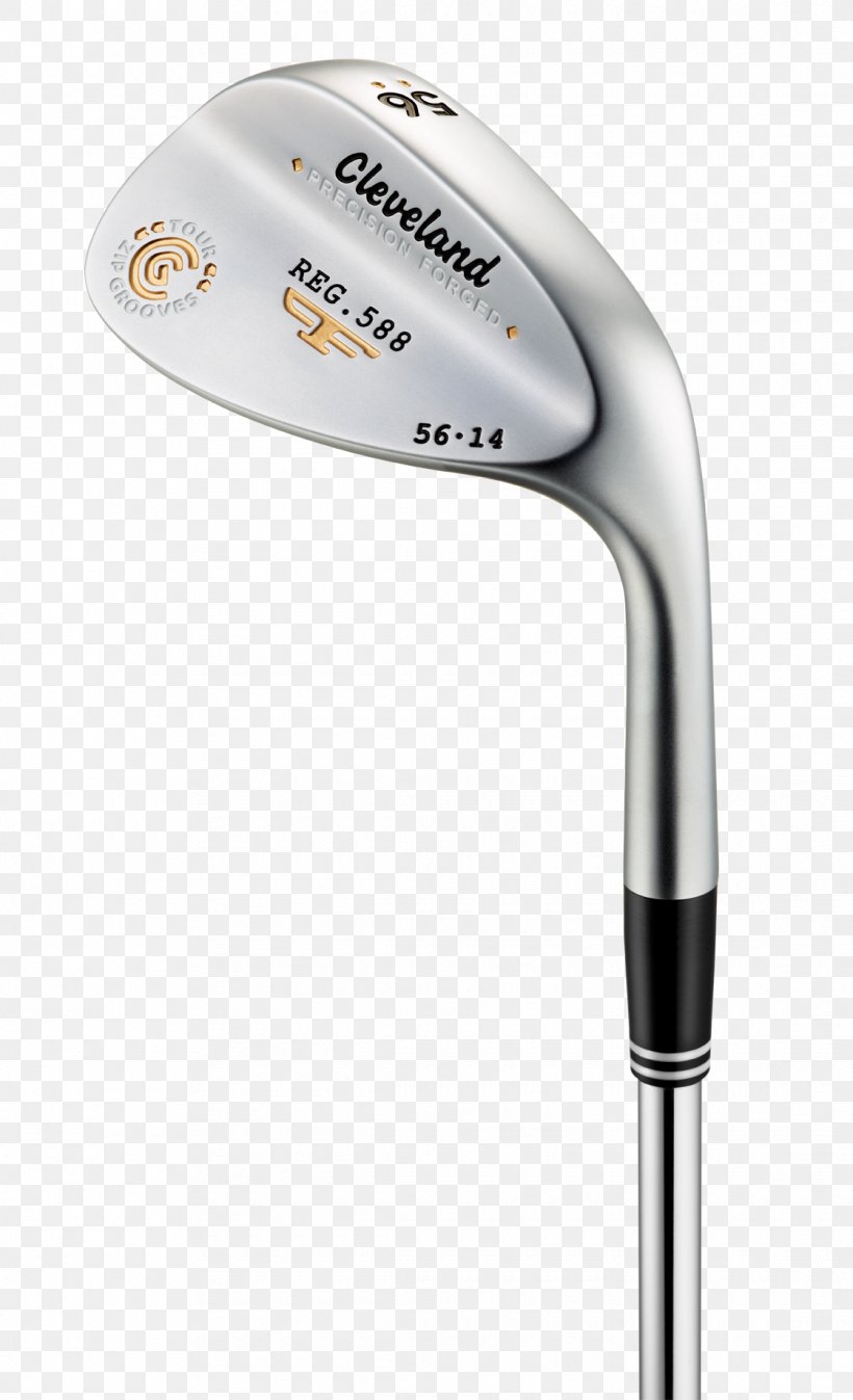 Sand Wedge Lob Wedge Cleveland Golf, PNG, 1120x1840px, Wedge, Bounce, Cleveland Golf, Forging, Golf Download Free