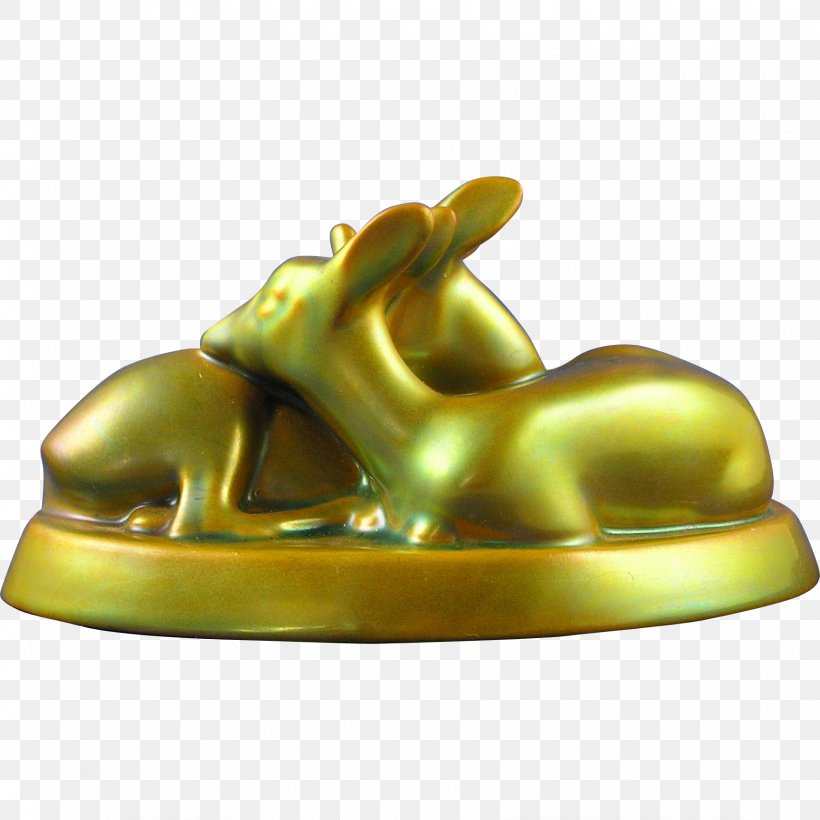 Sculpture 01504 Material, PNG, 1726x1726px, Sculpture, Brass, Material, Metal Download Free