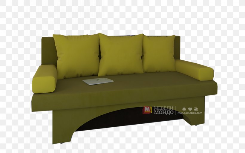 Sofa Bed Couch Coffee Tables, PNG, 1200x750px, Sofa Bed, Bed, Coffee Table, Coffee Tables, Couch Download Free