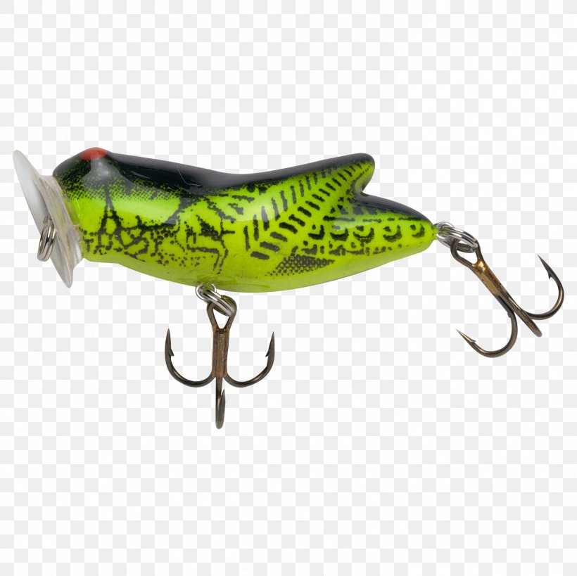 Spoon Lure Spinnerbait, PNG, 1488x1488px, Spoon Lure, Bait, Fish, Fishing Bait, Fishing Lure Download Free