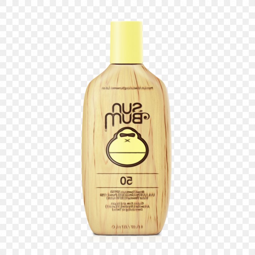 Sun Bum Original Moisturizing Sunscreen Lotion Sun Bum Original Moisturizing Sunscreen Lotion Sun Bum Original Moisturizing Sunscreen Lotion Moisturizer, PNG, 1024x1024px, Lotion, Aftersun, Hair Care, Liquid, Moisturizer Download Free