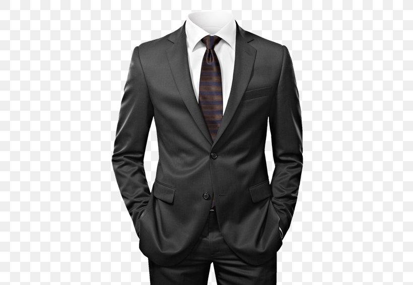 T-shirt Suit Clothing Stock.xchng, PNG, 566x566px, Tshirt, Black, Blazer, Button, Clothing Download Free