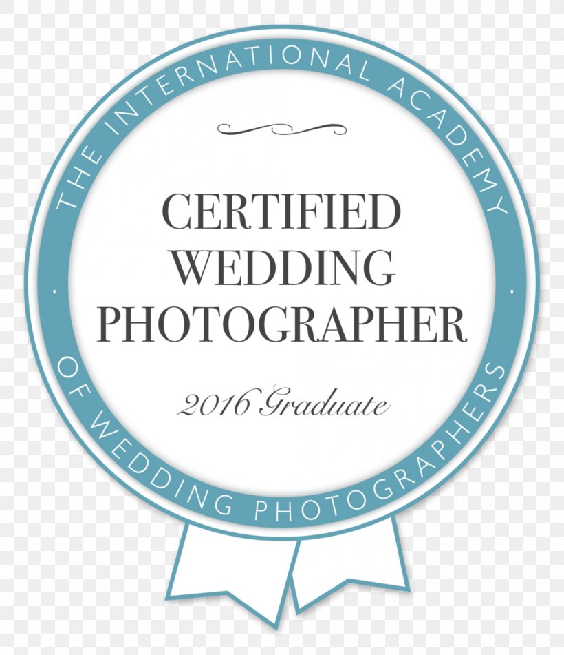 Wedding Photography Photographer Engagement, PNG, 1000x1160px, Wedding Photography, Area, Award, Blue, Brand Download Free