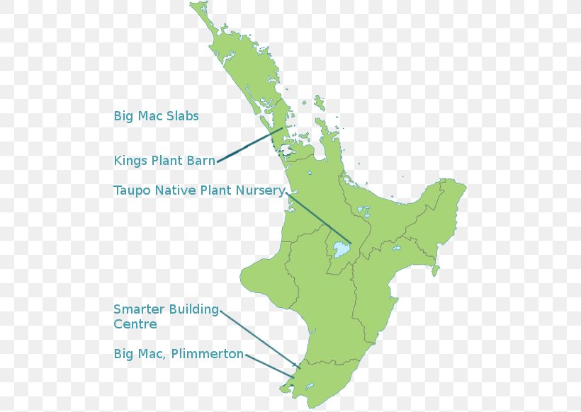 Wellington Taupo Queenstown Habit Rehabilitation Dunedin, PNG, 505x582px, Wellington, Area, Auckland, Dunedin, Ecoregion Download Free