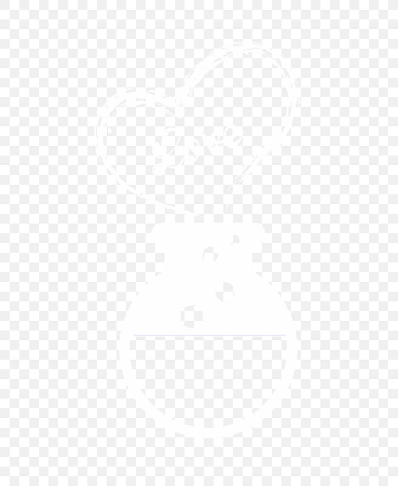 White Line Font, PNG, 729x1000px, White, Line Download Free