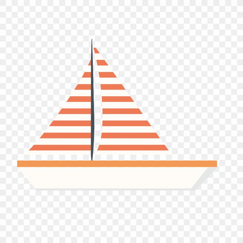 Wooden Ship Model Image Sailing Ship, PNG, 2107x2107px, Wooden Ship Model, Cone, Diagram, Pyramid, Sailing Ship Download Free
