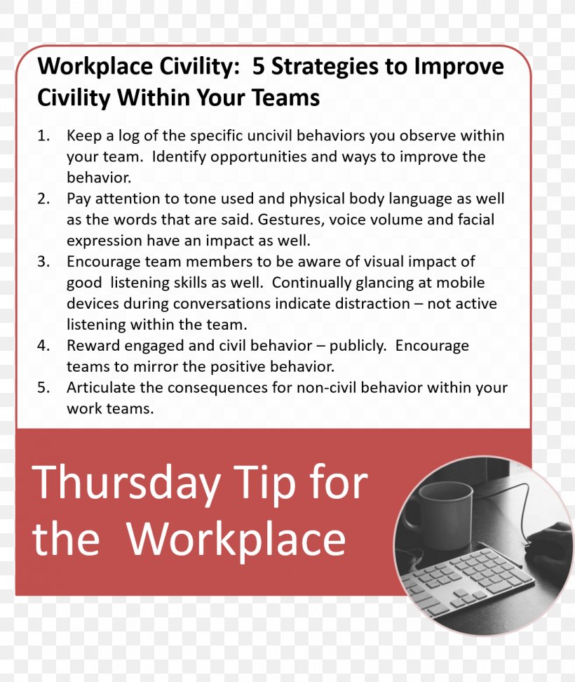 Workplace Bullying Signage, PNG, 1095x1299px, Workplace Bullying, Area, Bullying, Bullying Uk, Communication Download Free