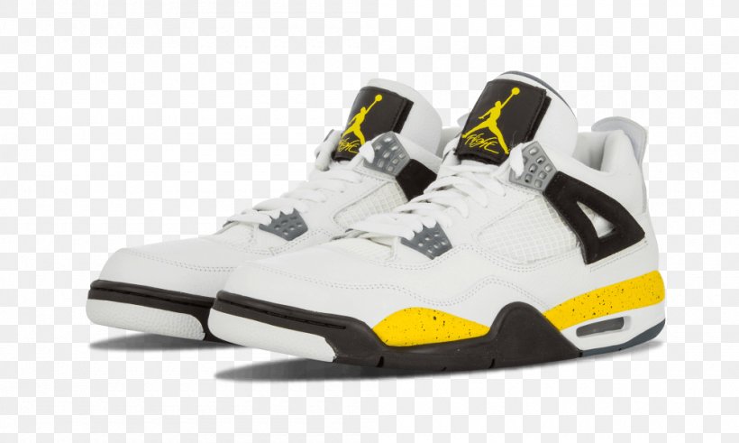 Air Jordan Shoe Sneakers Nike Blue, PNG, 1000x600px, Air Jordan, Adidas, Athletic Shoe, Basketball Shoe, Basketballschuh Download Free