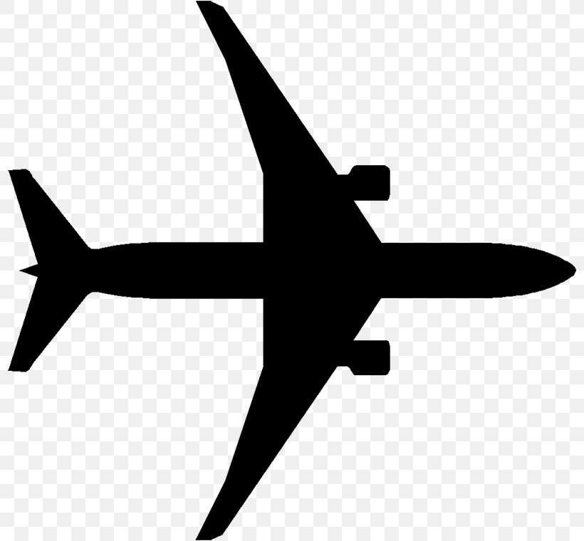 Airplane Clip Art, PNG, 800x760px, Airplane, Aerospace Engineering, Air Travel, Aircraft, Airliner Download Free