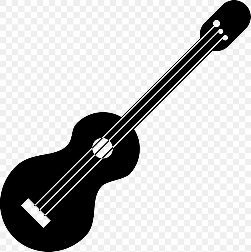 B.C. Rich Mockingbird Bass Guitar Musical Instruments Electric Guitar, PNG, 981x986px, Bc Rich Mockingbird, Bass, Bass Guitar, Bc Rich, Electric Guitar Download Free