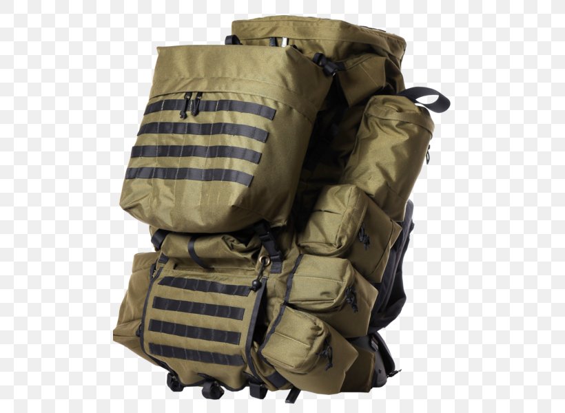 Backpack Military Bag, PNG, 491x600px, Backpack, Bag, Clothing, Document, Eastpak Download Free