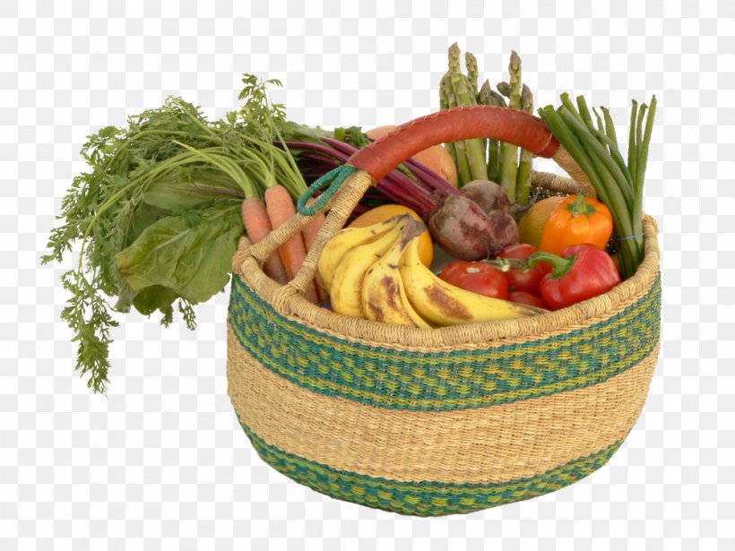 Basket Weaving Bolgatanga Food Vegetarian Cuisine, PNG, 1000x750px, Basket, Africa, Basket Weaving, Bolgatanga, Diet Food Download Free